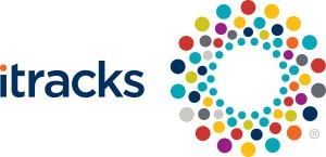 itracks logo